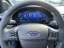 Ford Puma ST Line