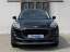 Ford Puma Titanium