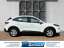 Ford Kuga Cool & Connect