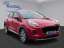 Ford Puma Titanium