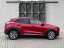 Ford Puma Titanium