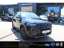 Jeep Compass 4xe