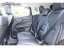 Jeep Compass 4xe