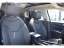 Jeep Compass 4xe