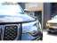 Jeep Compass 4xe