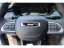 Jeep Compass 4xe