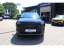 Jeep Compass 4xe