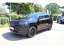 Jeep Compass 4xe