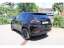 Jeep Compass 4xe