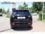 Jeep Compass 4xe