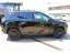 Jeep Compass 4xe