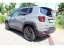 Jeep Renegade 4xe Hybrid