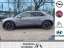 Hyundai IONIQ 5 Vierwielaandrijving