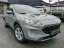 Ford Kuga Cool & Connect EcoBoost