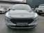 Ford Kuga Cool & Connect EcoBoost