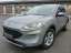 Ford Kuga Cool & Connect EcoBoost