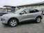 Ford Kuga Cool & Connect EcoBoost