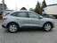 Ford Kuga Cool & Connect EcoBoost