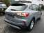 Ford Kuga Cool & Connect EcoBoost