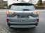 Ford Kuga Cool & Connect EcoBoost