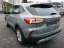 Ford Kuga Cool & Connect EcoBoost