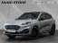 Ford Kuga Plug in Hybrid ST Line X