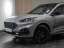 Ford Kuga Plug in Hybrid ST Line X