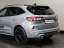 Ford Kuga Plug in Hybrid ST Line X