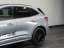 Ford Kuga Plug in Hybrid ST Line X