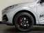 Ford Kuga Plug in Hybrid ST Line X