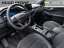 Ford Kuga Plug in Hybrid ST Line X