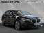 BMW 118 118i Advantage pakket