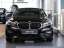 BMW 118 118i Advantage pakket