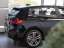 BMW 118 118i Advantage pakket