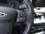 Ford Puma EcoBoost Titanium