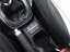 Ford Puma EcoBoost Titanium