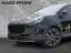 Ford Puma EcoBoost Titanium