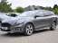 Ford Focus Active EcoBoost Wagon