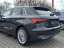 Audi A3 35 TFSI Sportback