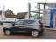 Ford Fiesta Titanium