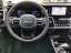 Kia Sorento 4x4 Spirit