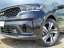 Kia Sorento 4x4 Spirit