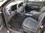 Kia Sorento 4x4 Spirit