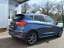 Ford Fiesta ST Line