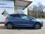 Ford Fiesta ST Line