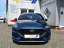 Ford Fiesta ST Line