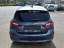 Ford Fiesta ST Line