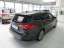 Ford Focus Titanium Wagon