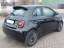 Fiat 500e 42 kWh Icon