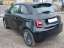 Fiat 500e 42 kWh Icon